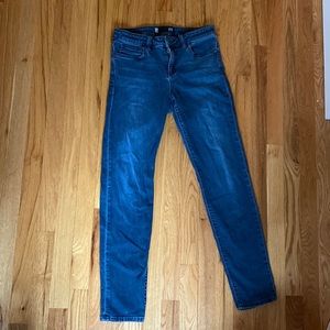 Kut from the Kloth skinny Jean